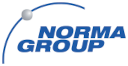 norma